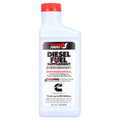 Diesel Fuel Supplement Antigel