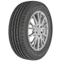 Doral SDL-Sport All Season 235/65R16 103T Passenger Tire