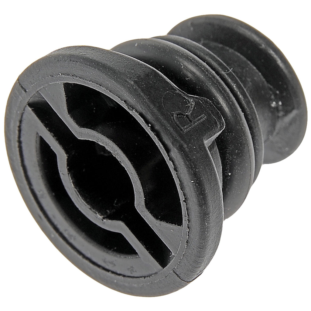 Dorman 090-090CD Plastic Drain Plug for Specific Audi / Seat / Volkswagen Models Fits select: 2018-2023 VOLKSWAGEN TIGUAN, 2014-2023 AUDI Q5