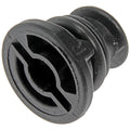 Dorman 090-090CD Plastic Drain Plug for Specific Audi / Seat / Volkswagen Models Fits select: 2018-2023 VOLKSWAGEN TIGUAN, 2014-2023 AUDI Q5