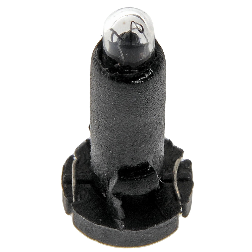 Dorman 639-040 Replenishment Bulb