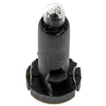 Dorman 639-040 Replenishment Bulb