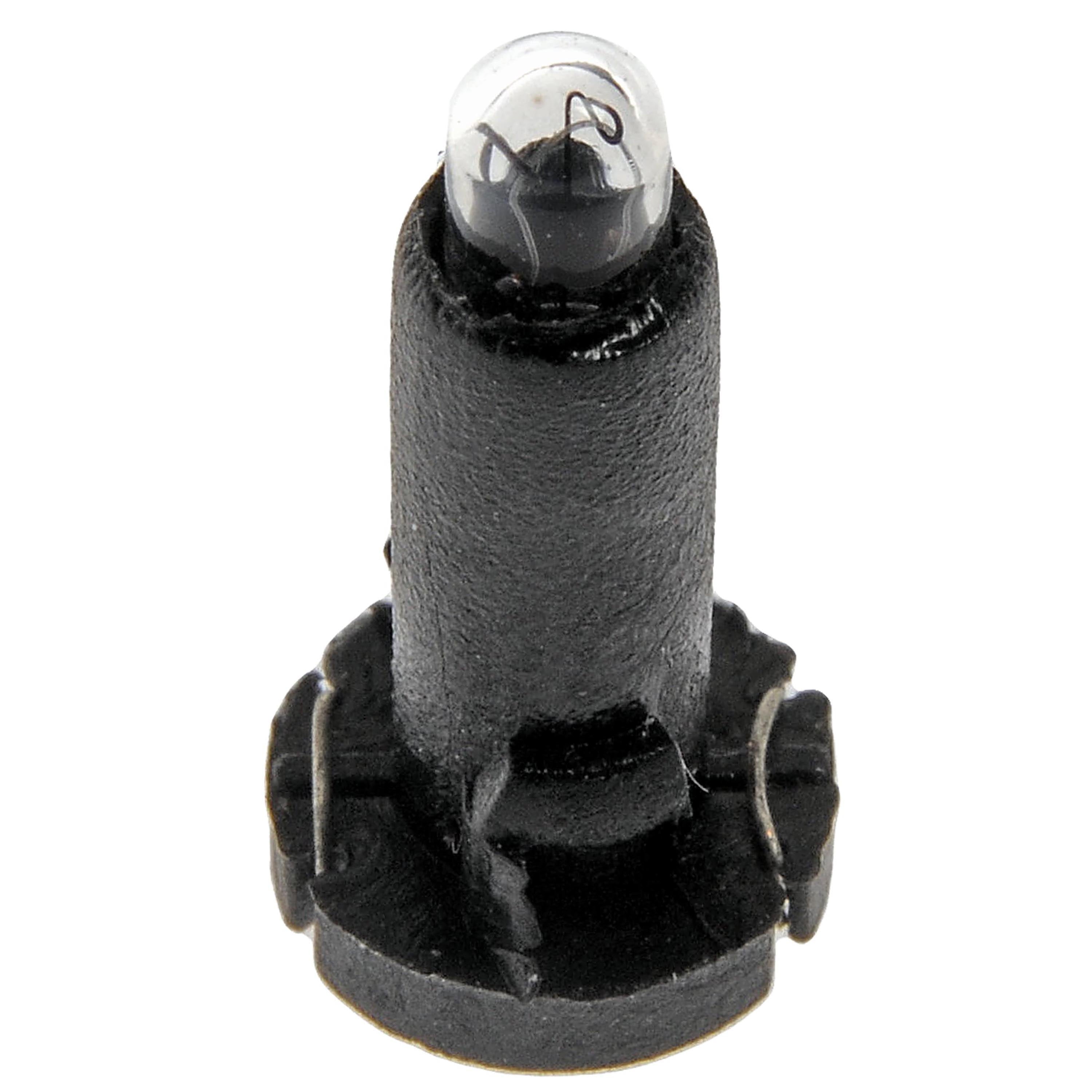 Dorman 639-040 Replenishment Bulb