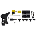 Dorman 800-301 Fuel Line Repair Tool Black