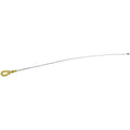 Dorman 917-313 Engine Oil Dipstick for Specific Chrysler / Dodge / Plymouth Models Fits select: 1990-2005 CHRYSLER TOWN & COUNTRY, 1997-2005 DODGE GRAND CARAVAN