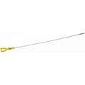 Dorman 917-387 Engine Oil Dipstick for Specific Acura / Honda Models Fits select: 2005-2018 HONDA ODYSSEY, 2005-2015 HONDA PILOT