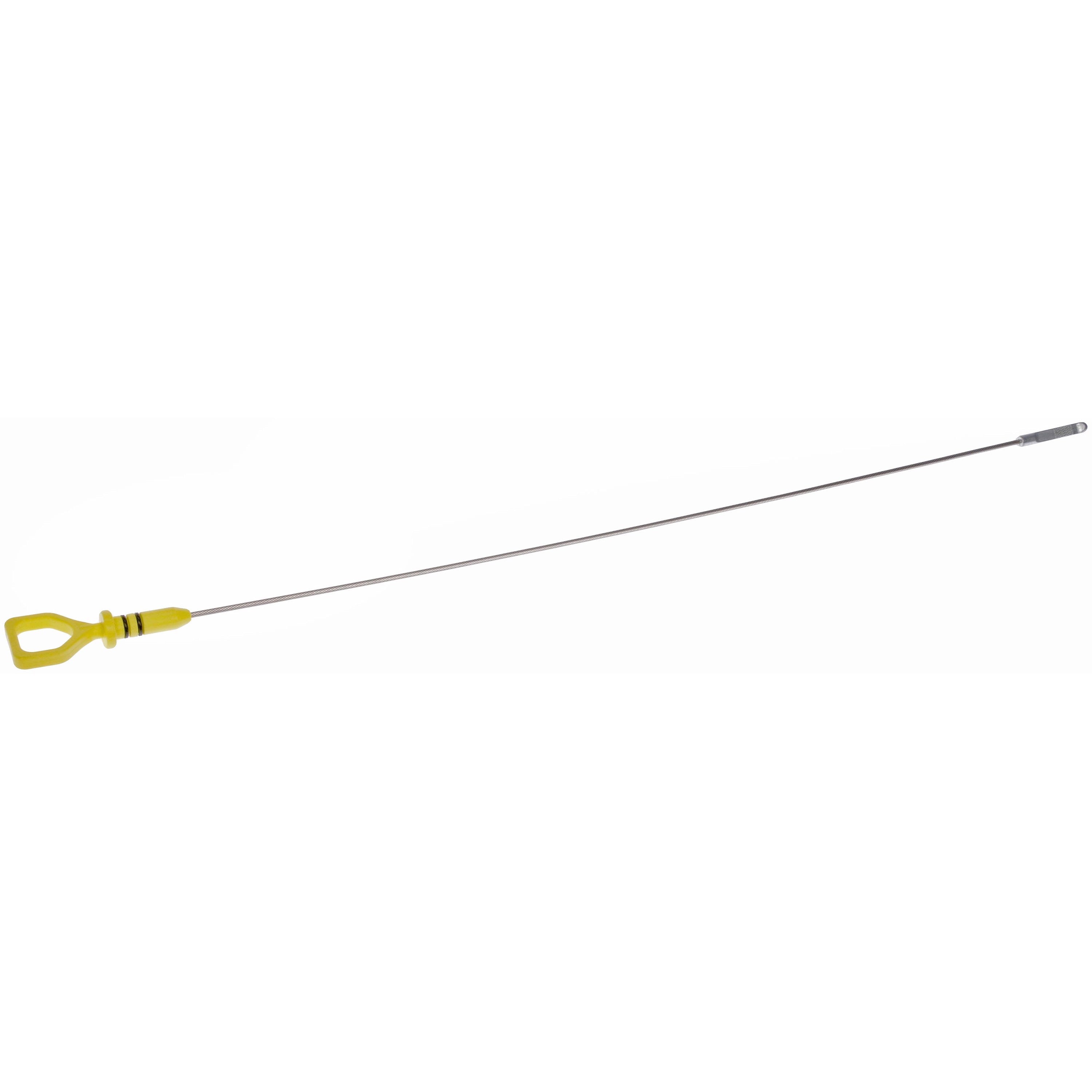 Dorman 917-387 Engine Oil Dipstick for Specific Acura / Honda Models Fits select: 2005-2018 HONDA ODYSSEY, 2005-2015 HONDA PILOT