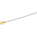 Dorman 917-441 Engine Oil Dipstick for Specific Mazda Models Fits select: 2007-2013 MAZDA 3, 2006-2007 MAZDA 6