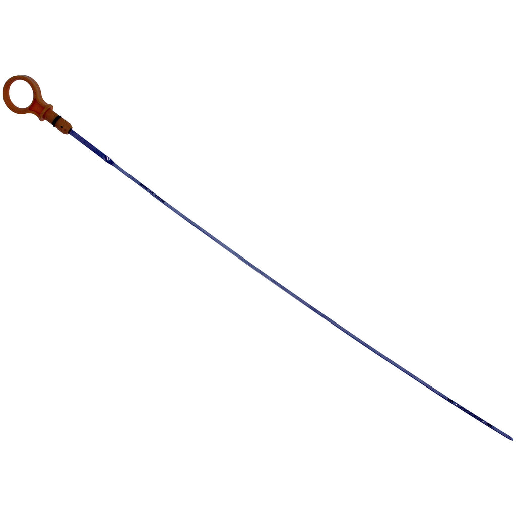 Dorman 921-257 Engine Oil Dipstick for Specific Ford / Mercury Models