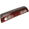 Dorman 923-041 Center High Mount Stop Light for Specific Toyota Models Fits select: 2007-2020 TOYOTA TUNDRA