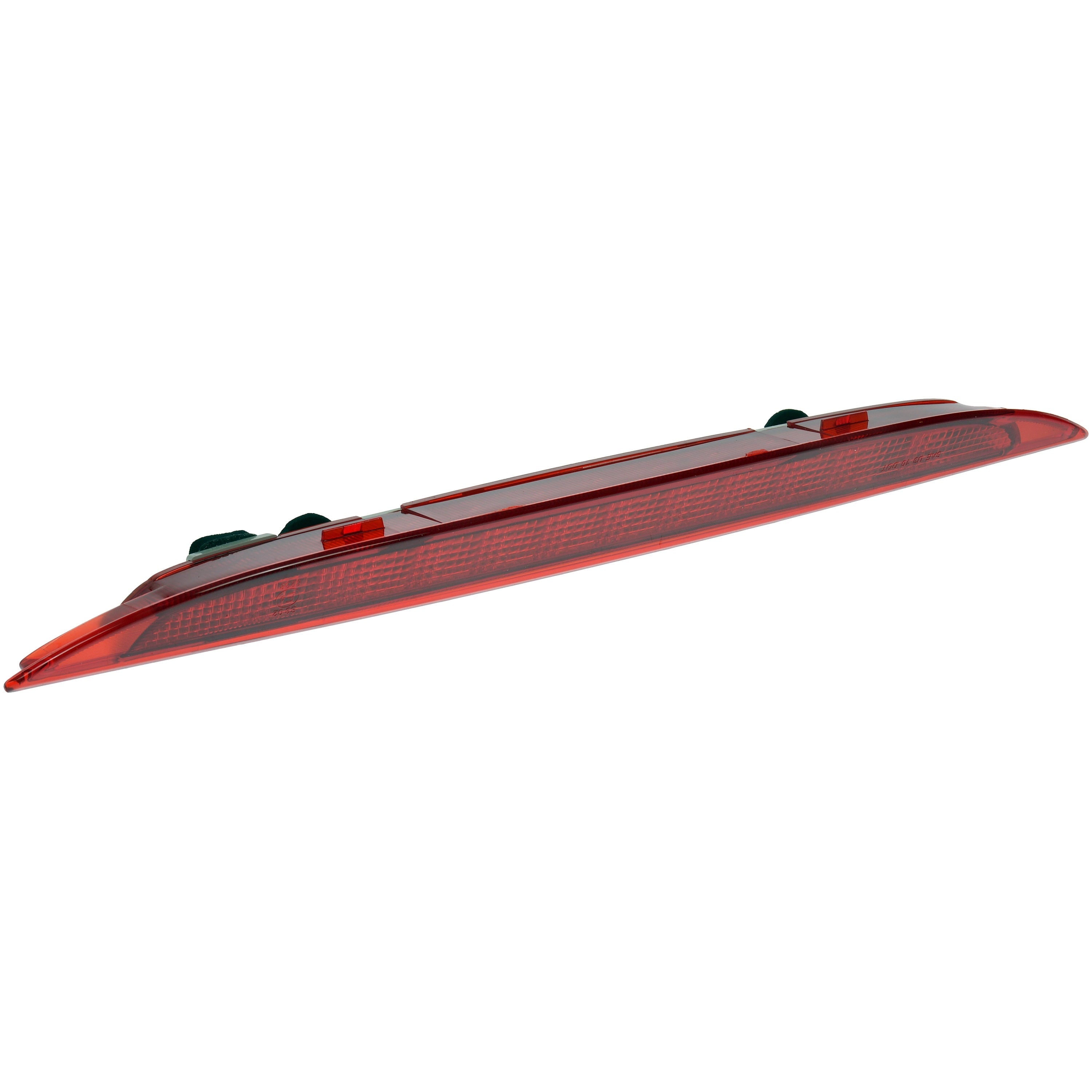 Dorman 923-140 Center High Mount Stop Light for Specific Mazda Models Fits select: 2006-2010 MAZDA 5