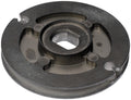 Dorman 924-277 Rear Seat Cushion Cable Guide Pulley for Specific Honda Models Fits 2006 Honda Ridgeline