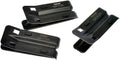 Dorman 926-338 Rear Seat Anti Rattle Bracket Kit Compatible with Select Chevrolet/GMC Models Fits select: 2007-2014 CHEVROLET SILVERADO, 2007-2014 GMC SIERRA