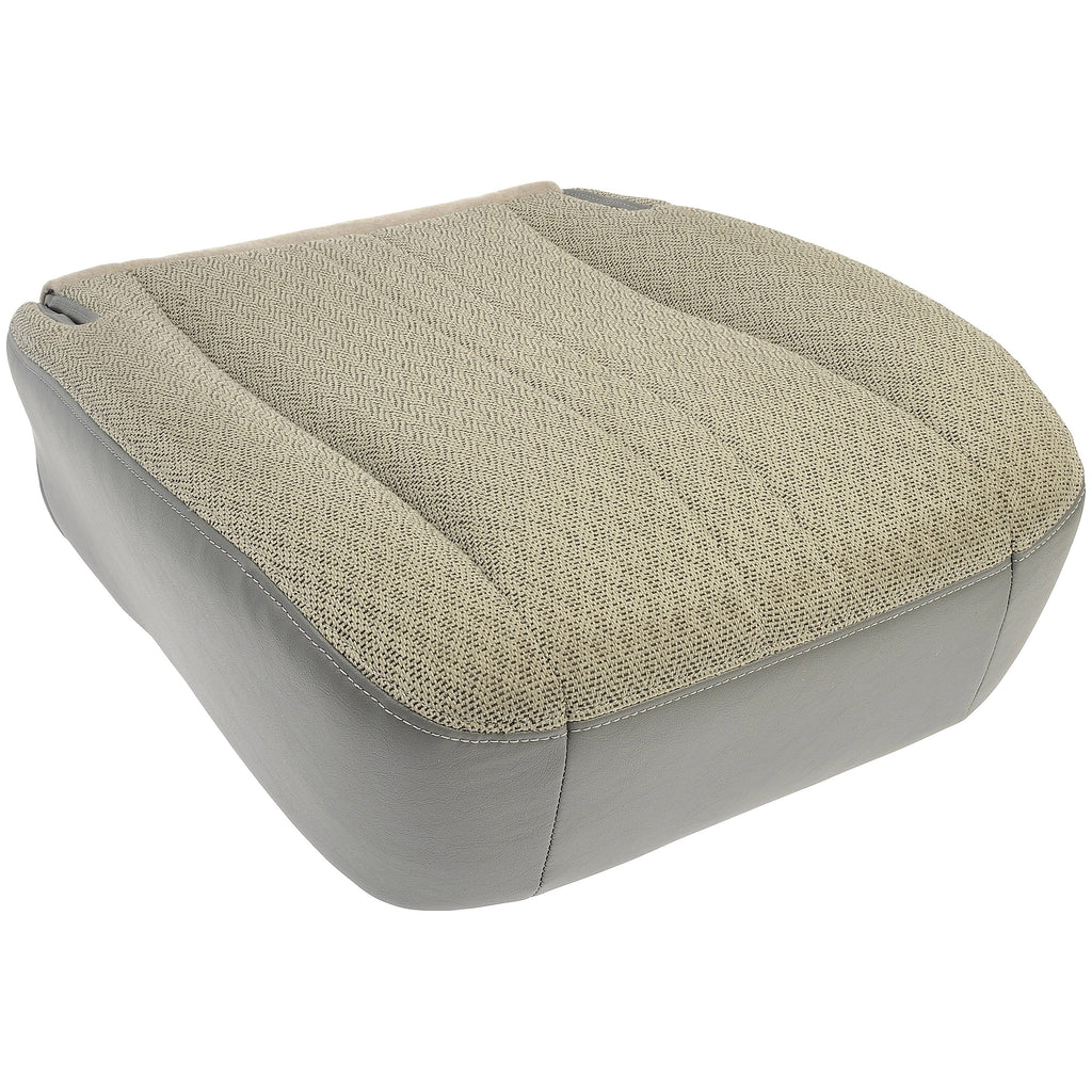 Dorman 926-854 Seat Cushion Assembly for Specific Chevrolet / GMC Models