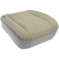 Dorman 926-854 Seat Cushion Assembly for Specific Chevrolet / GMC Models