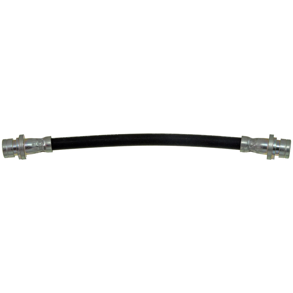 Dorman H38395 Brake Hydraulic Hose for Specific Honda Models Fits select: 1985 HONDA CIVIC, 1984 HONDA CIVIC 1500 GL