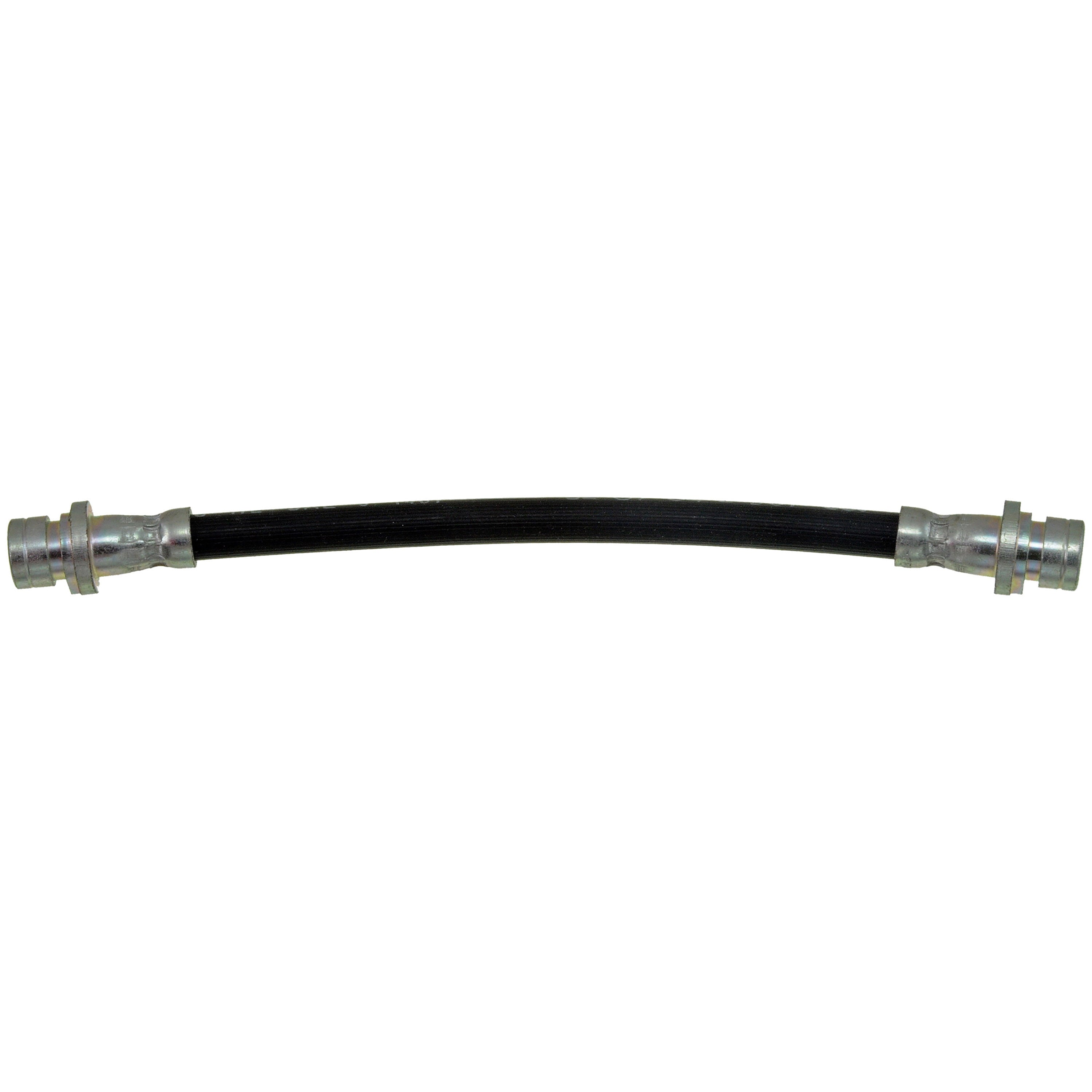 Dorman H38395 Brake Hydraulic Hose for Specific Honda Models Fits select: 1985 HONDA CIVIC, 1984 HONDA CIVIC 1500 GL