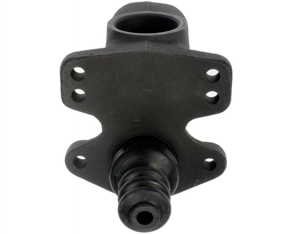 "Dorman M18000 Brake Master Cylinder for Specific Models"