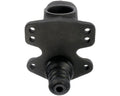 "Dorman M18000 Brake Master Cylinder for Specific Models"