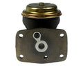 "Dorman M36218 Brake Master Cylinder for Specific Chrysler / Dodge / Plymouth Models" Fits select: 1966 DODGE CORONET, 1966 DODGE CHARGER