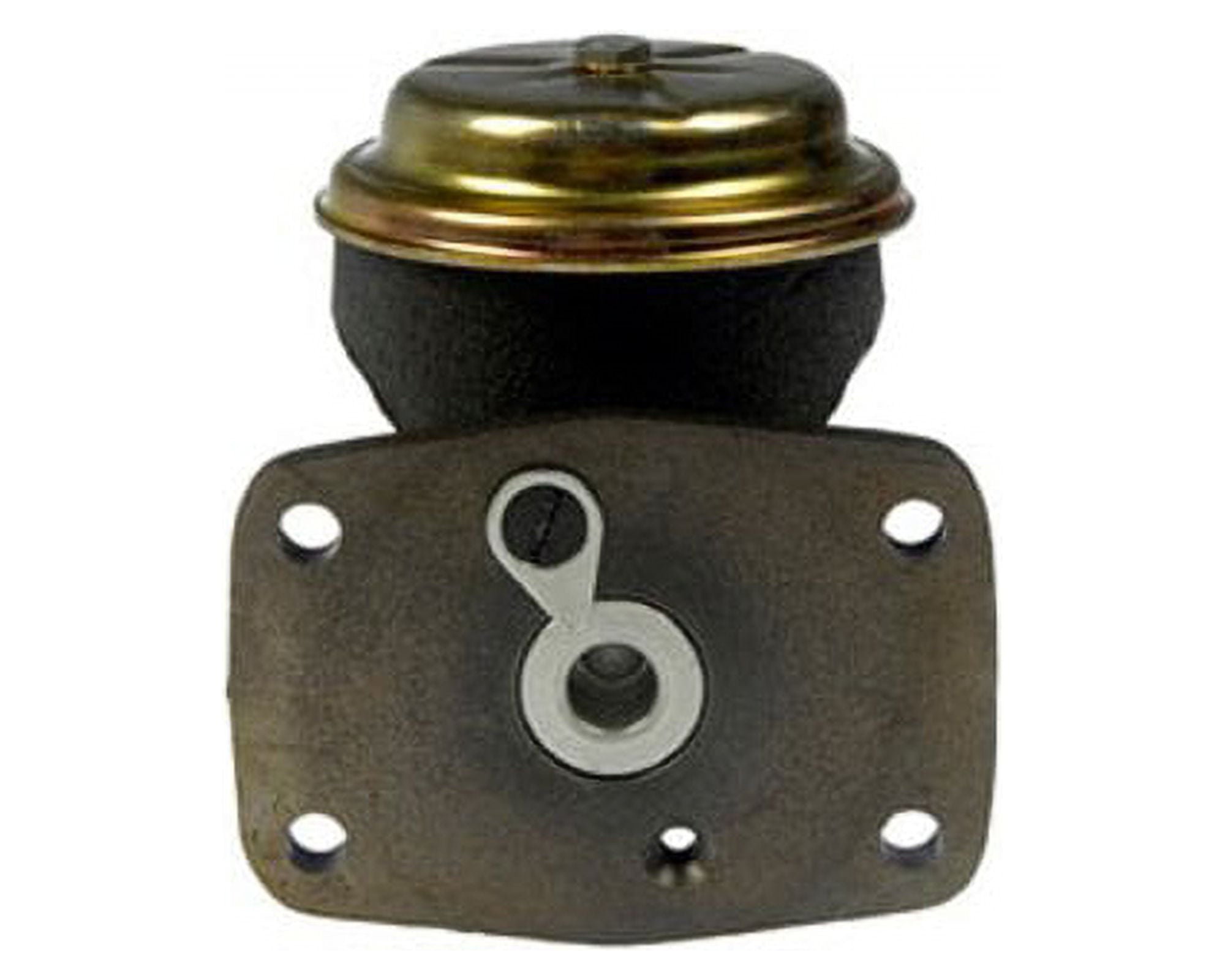 "Dorman M36218 Brake Master Cylinder for Specific Chrysler / Dodge / Plymouth Models" Fits select: 1966 DODGE CORONET, 1966 DODGE CHARGER