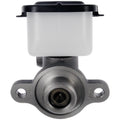 Dorman M99031 Brake Master Cylinder for Specific Models Fits select: 1978-1980 CHEVROLET MALIBU, 1978-1980 CHEVROLET EL CAMINO