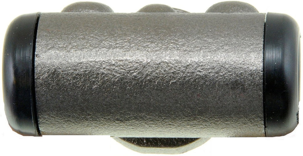 Dorman W51081 Rear Drum Brake Wheel Cylinder for Specific Models Fits select: 1974-1986 CHEVROLET C10, 1987 CHEVROLET R10