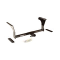 Draw-Tite 24796 Sportframe Receiver Trailer Hitch for Nissan Altima & Maxima