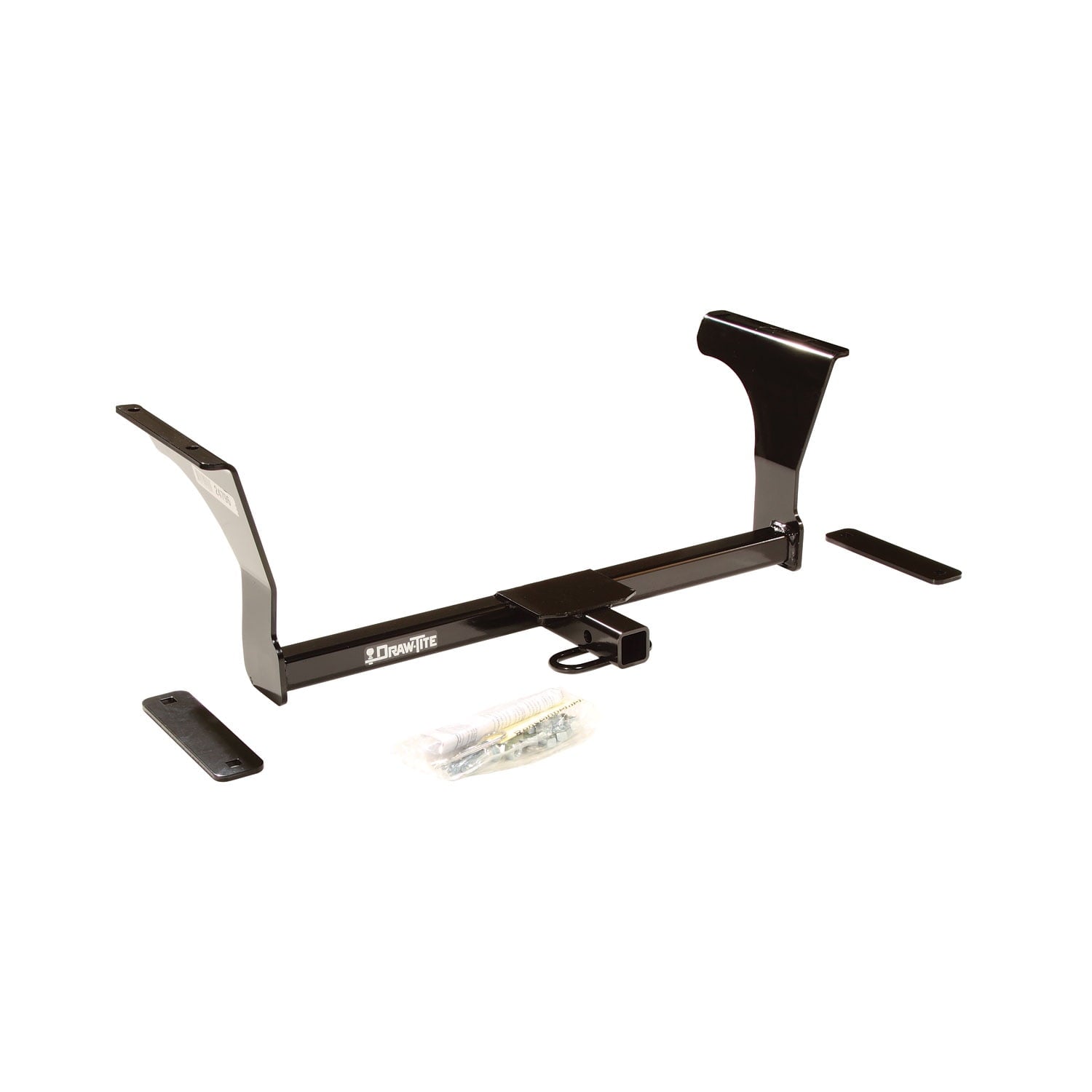 Draw-Tite 24796 Sportframe Receiver Trailer Hitch for Nissan Altima & Maxima