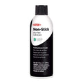 DuPont Non-Stick Dry Film Lubricant, 10 oz