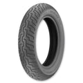 Dunlop D404 Front 130/-9016 67H B BW