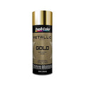 Dupli Color Paint Gs100 Dupli Color Automotive Metallic; Gold