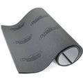 Dynamat 11102 Dynaliner 32" x 54" x 1/4" Thick Self-Adhesive Sound Deadener