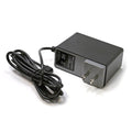EDO Tech Wall Charger for Gateway GWTC116-2BL GWTC116-2BK GWTN116-3RD GWTN116-3BL 11.6" 2-in-1 Convertible Notebook Laptop (6.5 ft Long Cable 12V AC Power Adapter)