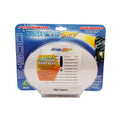 EVA-DRY High Capacity Dehumidifier