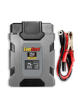 EVST 750 WATTS VEHICLE POWER INVERTER