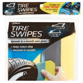 Eagle One Tire Swipes, 2 pack