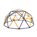 Easy Outdoor Space Dome Play Set GD-810