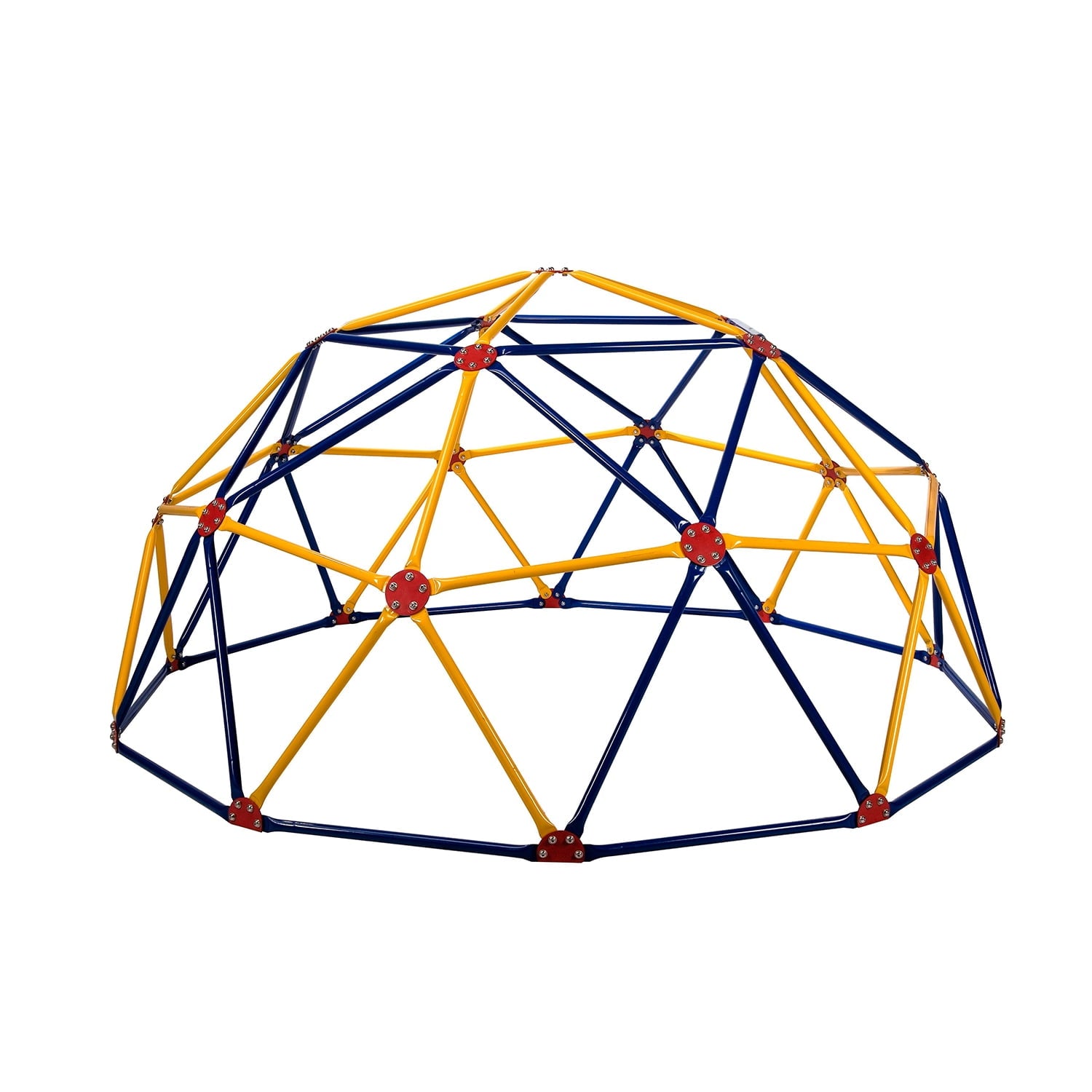 Easy Outdoor Space Dome Play Set GD-810