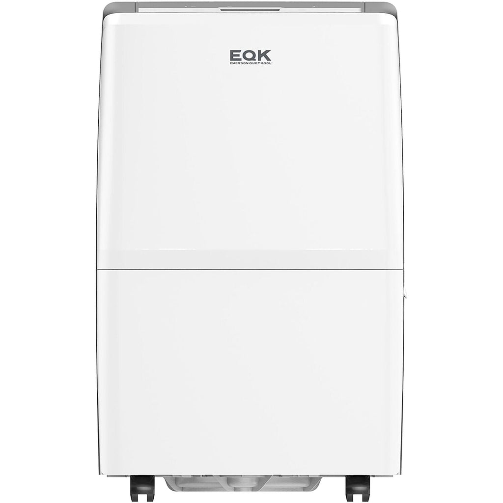 Emerson Quiet Kool 50 Pint Dehumidifier for Rooms Above 80% Humidity