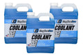 Engine Ice 1/2 Gal Hi-Performance Non-Toxic TYDS008 Coolant 64oz - 3 Pack