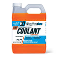 Engine Ice Hi-Performance SXS/ATV Coolant and Antifreeze