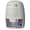 Eva-Dry 1100 Petite Dehumidifier