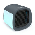 Evapolar evaCHILL Personal Air Cooler, Portable Air Conditioner, Evaporative Mini Air Cooler, Humidifier, Cooling 27 oz