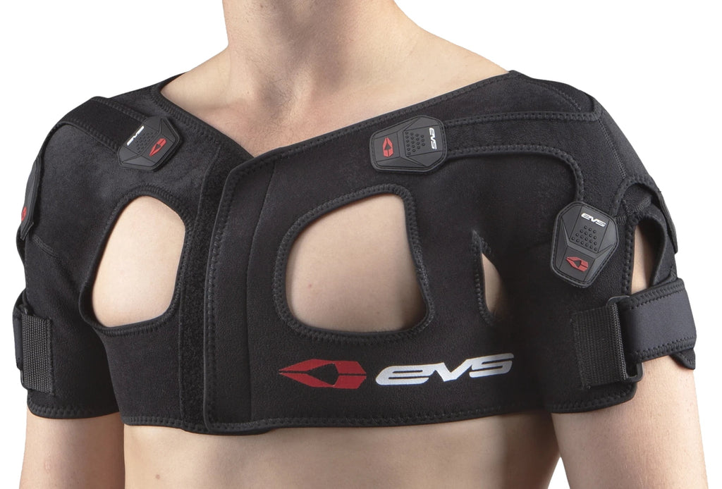 Evs Sb05 Shoulder Brace S - SB05-S