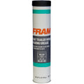 FRAM Grease FRAM Boat Trailer Wheel Bearing Grease - 14 OZ, 14 oz tube, sold by each