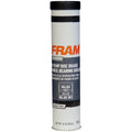 FRAM Grease FRAM Hi-Temp Disc Brake Wheel Bearing Grease - 14 OZ, 14 oz tube, sold by each
