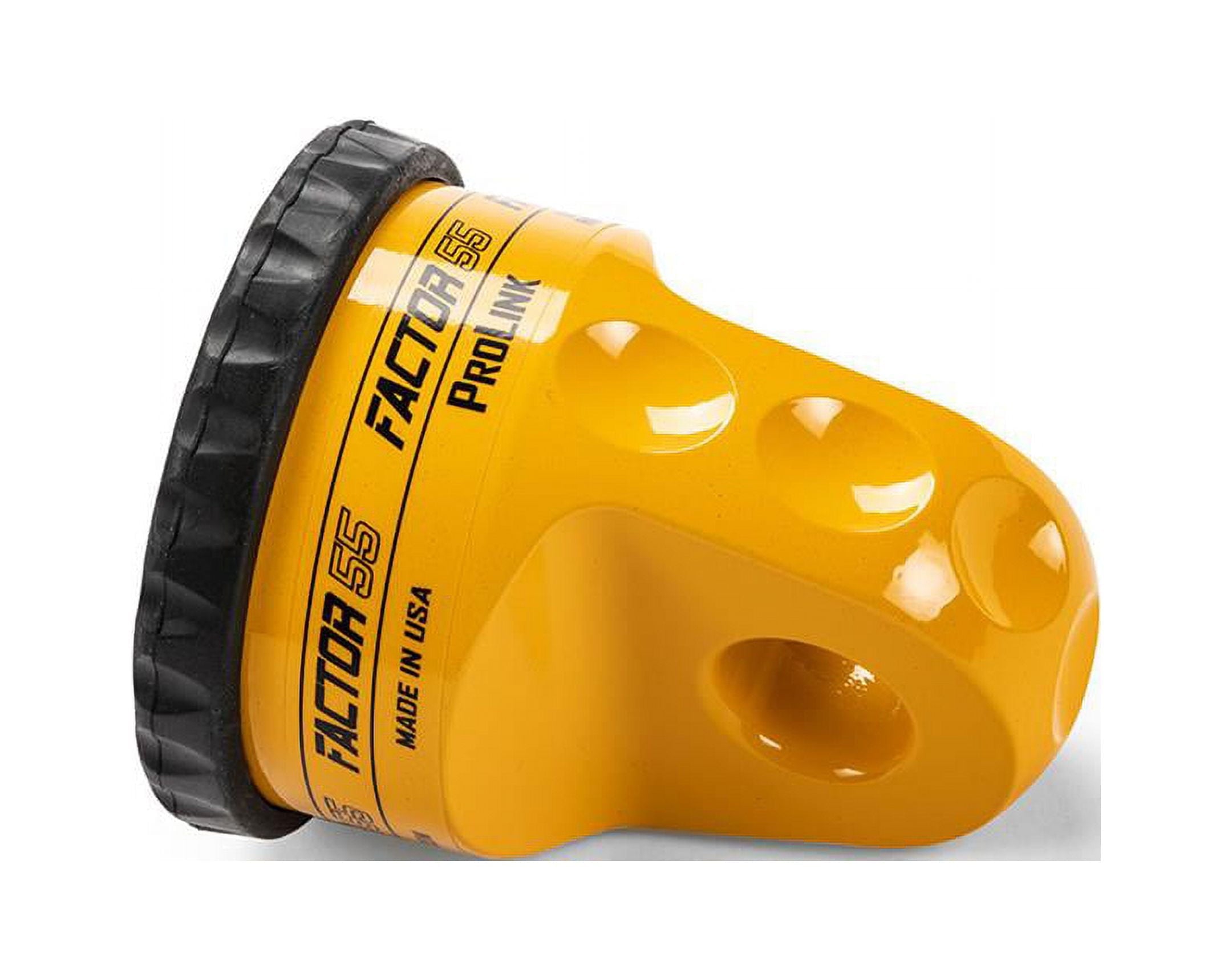 Factor 55 00015-03 ProLink WINCH ACCESSORIES