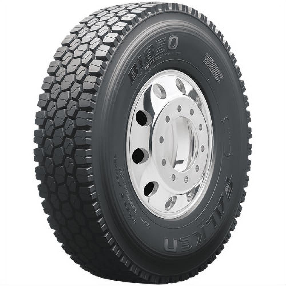 Falken BI 850 11R24.5 149/146L H Commercial Tire