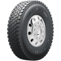 Falken BI 850 11R24.5 149/146L H Commercial Tire